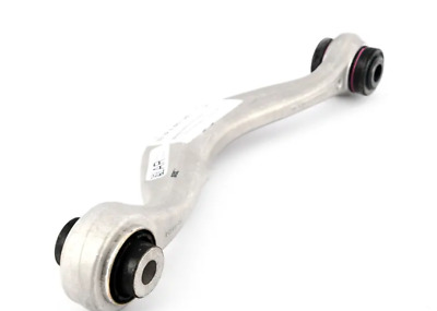 Bmw F90/F92/M5/M8/S63 Sağ Arka Salıncak