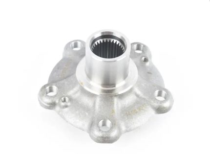 Bmw F80/F82/F87/M2/M3/M4/S55 Arka Porya Bilyası