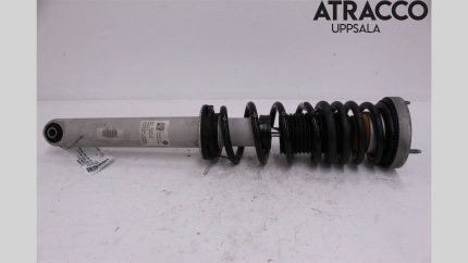 Bmw F90/F92/M5/M8 Arka Amortisör