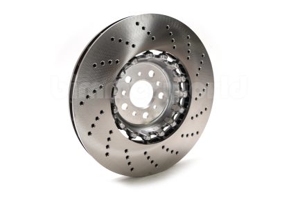 Bmw G80/G82/G87/M2/M3/M4/S58 Ön Disk