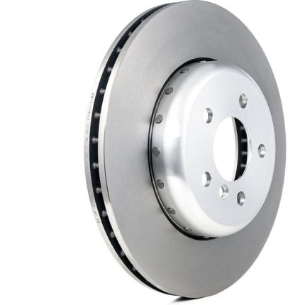 Bmw F10/F12 Ön Disk