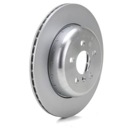 Bmw G30/G11/G15/G05/G06/X7 Ön Disk