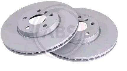 Bmw U11/X1 Arka Disk