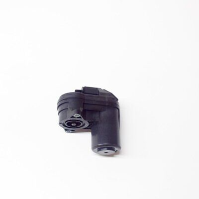 Bmw G20/G22/G23/G26/G29/İ4 El Fren Motoru