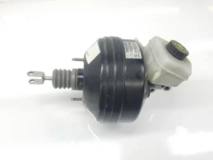 Bmw F20/F22/F30/F32/F34/F36 Fren Servosu Westinghouse