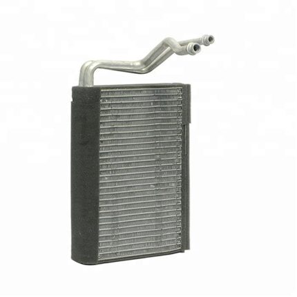 Bmw F20/F22/F30/F32/F34/F36/F80/F82/F87/M2/M3/M4 Evaporatör