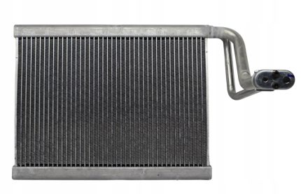 Bmw G30/G11 Evaporatör