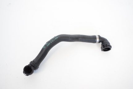 Bmw G30/G11/G12/G15/B48 Radyatör Hortumu