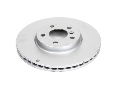 Bmw Mini Cooper F40/F44/F45/F54/F55/F56/F48/F39/B38/B37 Ön Disk